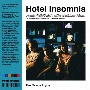 Hotel　Insomnia