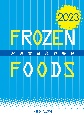 冷凍食品業界要覧　2023年版