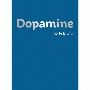 Dopamine　初回限定盤(DVD付)