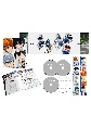 弱虫ペダル　LIMIT　BREAK　Blu－ray　BOX　Vol．3　初回生産限定版