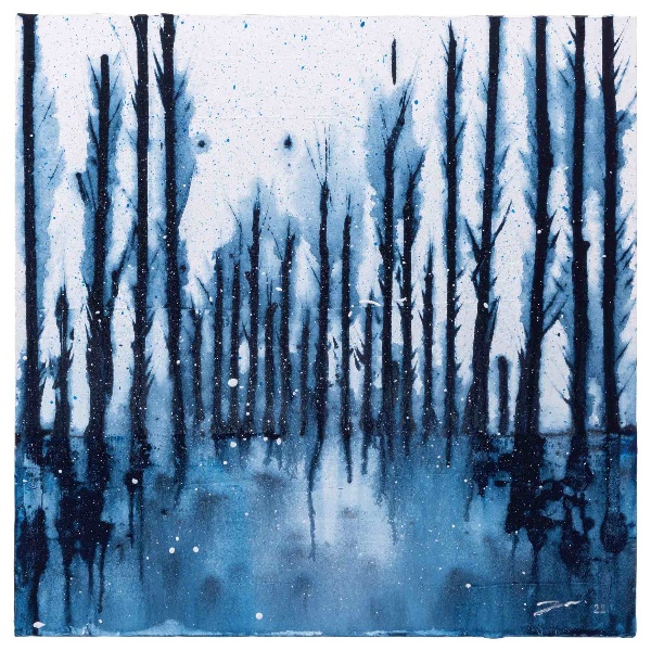 TAKURO Journey without a mapレコード LP Journey without a map Ⅱ（Vinyl盤）-TAKURO | ポニーキャニオン