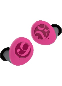 （ＴＯＬ限）（グッズ）ＴＲＵＥ　ＷＩＲＥＬＥＳＳ　ＳＴＥＲＥＯ　ＥＡＲＰＨＯＮＥＳ　古川慎モデル