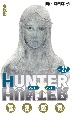 HUNTER×HUNTER(37)