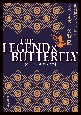 THE　LEGEND　＆　BUTTERFLY