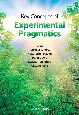Key　Concepts　of　Experimental　Pragmatics