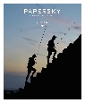PAPERSKY（ペーパースカイ）(67)