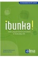 ibunka！　Intercultural　Communicati