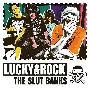 LUCKY＆ROCK