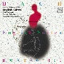 バッハの錬金術　Vol．3　イギリス組曲（全曲）　BWV806－811