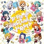 THE　IDOLM＠STER　MILLION　THE＠TER　VARIETY　02