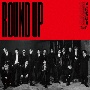 ROUND　UP　feat．MIYAVI／KIMIOMOU(DVD付)