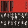 ROUND　UP　feat．MIYAVI／KIMIOMOU