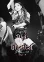 BoA　20th　Anniversary　Special　Live　－The　Greatest－