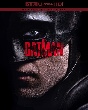 THE　BATMAN－ザ・バットマン－　＜4K　ULTRA　HD＆ブルーレイセット＞　（3枚組）