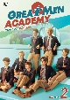 Great　Men　Academy　グレートメン・アカデミー　DVD－BOX2