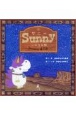 Sunny　いのちの旅