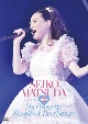 Seiko　Matsuda　Concert　Tour　2022　“My　Favorite　Singles　＆　Best　Songs”　at　Saitama　Super　Arena（通常盤）