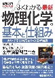 図解入門よくわかる最新物理化学の基本と仕組み