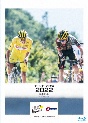 「ツール・ド・フランス2022　スペシャルBOX」　（Blu－ray2枚組）