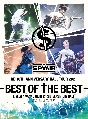 SPYAIR　Re：10th　Anniversary　HALL　TOUR　2021－BEST　OF　THE　BEST－