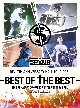 SPYAIR　Re：10th　Anniversary　HALL　TOUR　2021－BEST　OF　THE　BEST－
