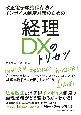 経理DXのトリセツ