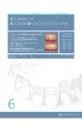 Journal　of　Aligner　Orthodontics　日本版　2022(6)