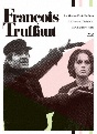 フランソワ・トリュフォー　Blu－rayセット　（収録：『黒衣の花嫁』『アデルの恋の物語』『緑色の部屋』HDマスター版）