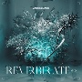 REVERBERATE　ep．（初回限定盤A　日比谷野音ライブBlu－ray付）