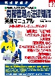 事業者必携　労務リスクを減らすための　入門図解　労務管理の法律知識実践マニュアル