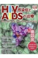 HIV感染症とAIDSの治療　座談会：COVIDー19　update　in　2022　VOL．13　No．1（202