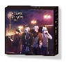 うたの☆プリンスさまっ♪　Shining　Live　ドラマCD3「No　More　to　Forgive」　初回限定盤　Destino　Ver．