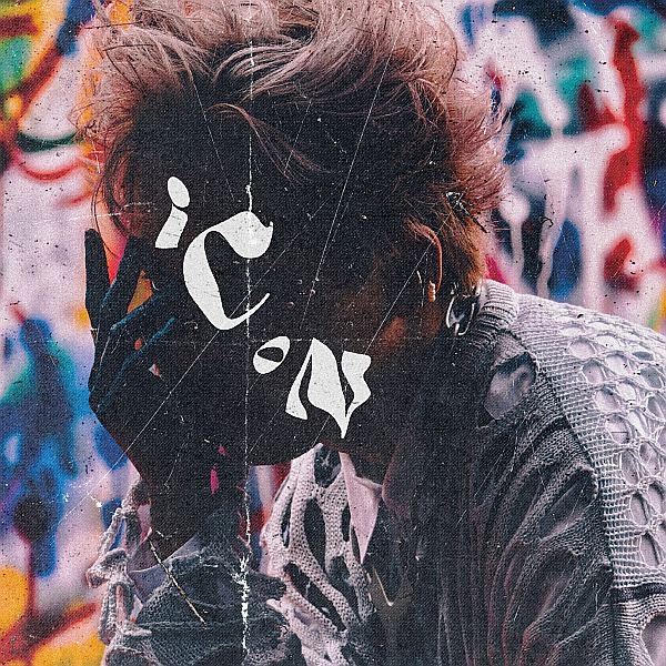 iCoN【ミニAL(スマプラ対応)】