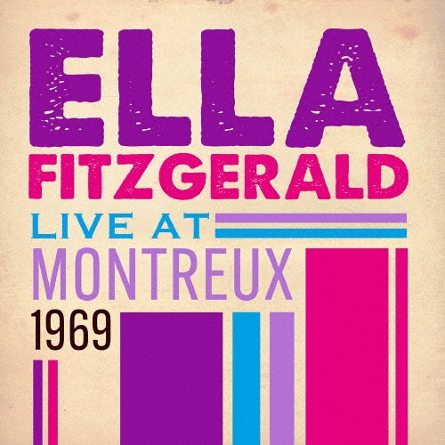 ＬＩＶＥ　ＡＴ　ＭＯＮＴＲＥＡＵＸ　１９６９