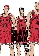 THE　FIRST　SLAM　DUNK　re：SOURCE