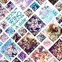 THE　IDOLM＠STER　SHINY　COLORS　WING　COLLECTION　－A　side－