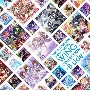 THE　IDOLM＠STER　SHINY　COLORS　WING　COLLECTION　－B　side－