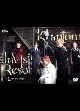 劇団『ドラマティカ』ACT2／Phantom　and　Invisible　Resonance　［DVD］