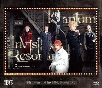 劇団『ドラマティカ』ACT2／Phantom　and　Invisible　Resonance　［Blu－ray］