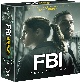 FBI：特別捜査班　シーズン2＜トク選BOX＞【10枚組】
