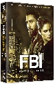 FBI：特別捜査班　シーズン3　DVD－BOX【8枚組】