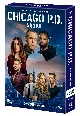 シカゴ　P．D．　シーズン8　DVD－BOX