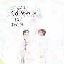 The　Story　of　Us　初回盤A　［CD＋DVD］(DVD付)