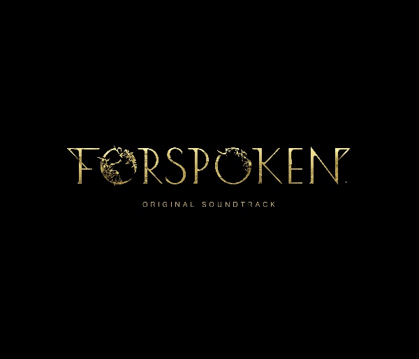 ＦＯＲＳＰＯＫＥＮ　ＯＲＩＧＩＮＡＬ　ＳＯＵＮＤＴＲＡＣＫ