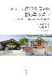 ソニー、盛田会長との200年の誓い　1代で関東一といわれる神社を創った私の人生