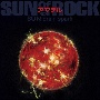 アマテル　SUN　brain　spark