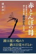 赤とんぼの母看護婦の草分け、婦人運動家・碧川かたの生涯