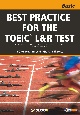 TOEIC　L＆R　TESTへの総合アプローチベーシック《TESTUDY対応版》