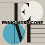 オリジナル・サウンドトラック　ENNIO　MORRICONE