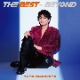 THE　BEST　and　BEYOND（通常盤）